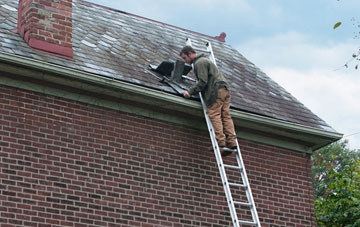 what affects urgent Nuptown roof repairs