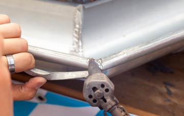 disadvantages of Nuptown lead roofing