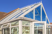 Nuptown conservatory roof repairs