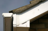 free Nuptown soffit quotes