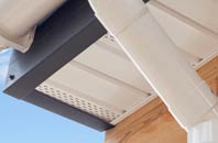 find rated Nuptown soffit companies
